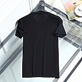 US$23.00 Fendi T-shirts for men #508205