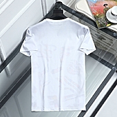 US$23.00 Fendi T-shirts for men #508209