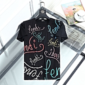US$23.00 Fendi T-shirts for men #508211