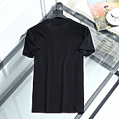 US$23.00 Fendi T-shirts for men #508211
