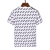 US$20.00 Fendi T-shirts for men #508213