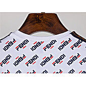 US$20.00 Fendi T-shirts for men #508213
