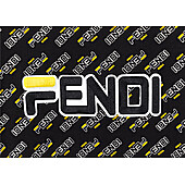 US$20.00 Fendi T-shirts for men #508214