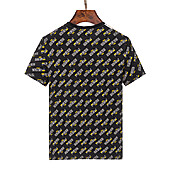 US$20.00 Fendi T-shirts for men #508214