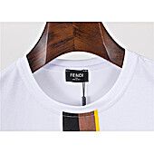 US$20.00 Fendi T-shirts for men #508215