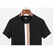 US$20.00 Fendi T-shirts for men #508216