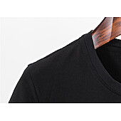 US$20.00 Fendi T-shirts for men #508216