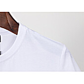 US$20.00 Fendi T-shirts for men #508217