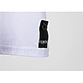 US$20.00 Fendi T-shirts for men #508217