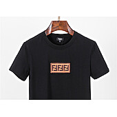 US$20.00 Fendi T-shirts for men #508218