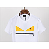 US$20.00 Fendi T-shirts for men #508219