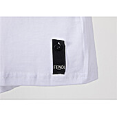 US$20.00 Fendi T-shirts for men #508219
