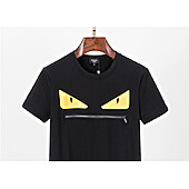 US$20.00 Fendi T-shirts for men #508220