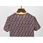 US$20.00 Fendi T-shirts for men #508221