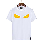 US$20.00 Fendi T-shirts for men #508222