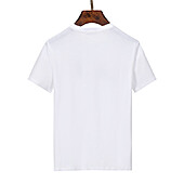 US$20.00 Fendi T-shirts for men #508222