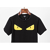 US$20.00 Fendi T-shirts for men #508223