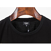 US$20.00 Fendi T-shirts for men #508223