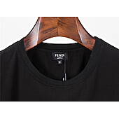 US$20.00 Fendi T-shirts for men #508225