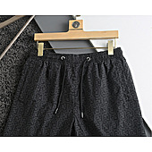 US$23.00 Fendi Pants for Fendi short Pants for men #508227