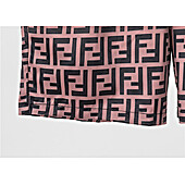 US$23.00 Fendi Pants for Fendi short Pants for men #508228