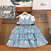 US$77.00 Dior skirts for Kids #508468
