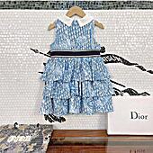 US$77.00 Dior skirts for Kids #508468