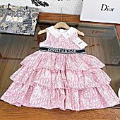 US$77.00 Dior skirts for Kids #508469