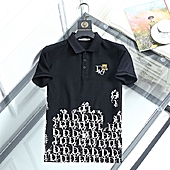 US$27.00 Dior T-shirts for men #508471
