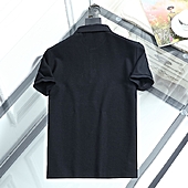US$27.00 Dior T-shirts for men #508471