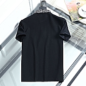 US$27.00 Dior T-shirts for men #508473