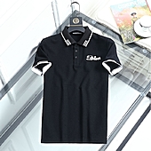 US$27.00 Dior T-shirts for men #508479