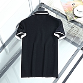 US$27.00 Dior T-shirts for men #508479