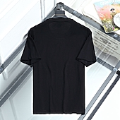 US$23.00 Dior T-shirts for men #508481