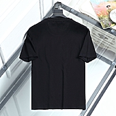 US$23.00 Dior T-shirts for men #508483