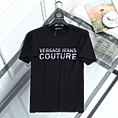 US$23.00 Versace  T-Shirts for men #508515