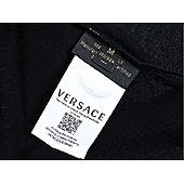 US$23.00 Versace  T-Shirts for men #508515