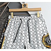 US$23.00 Versace Pants for versace Short Pants for men #508522