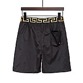 US$23.00 Versace Pants for versace Short Pants for men #508527