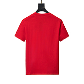 US$20.00 D&G T-Shirts for MEN #508576