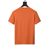 US$20.00 D&G T-Shirts for MEN #508578