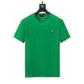 US$20.00 D&G T-Shirts for MEN #508579