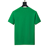 US$20.00 D&G T-Shirts for MEN #508579