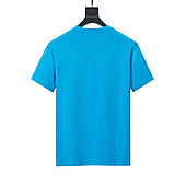 US$20.00 D&G T-Shirts for MEN #508580