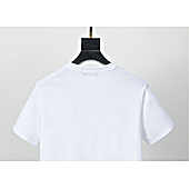 US$20.00 D&G T-Shirts for MEN #508581