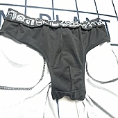 US$20.00 D&G Beach Shorts for men #508583