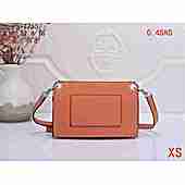 US$29.00 Prada Handbags #508726