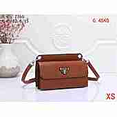 US$29.00 Prada Handbags #508726