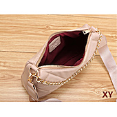 US$25.00 Prada Handbags #508731
