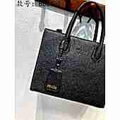 US$40.00 Prada Handbags #508742